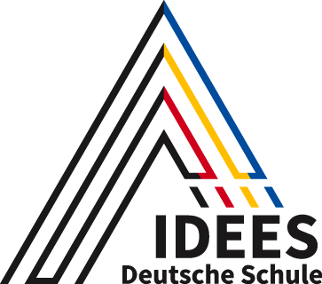 IDEES – Deutsche Schule